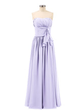 Lilas