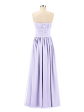 Lilas