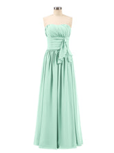 Vert Menthe
