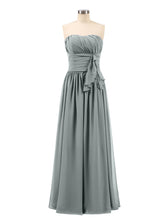Gris Acier
