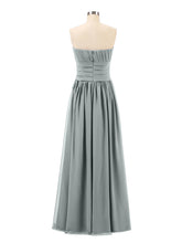 Gris Acier