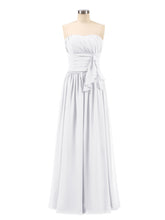 Blanc