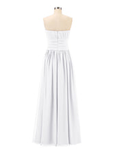 Blanc