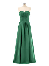 Vert Foncé