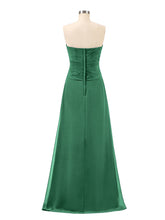 Vert Foncé