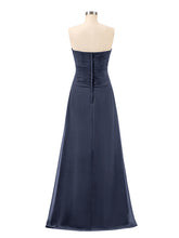 Bleu Marine
