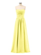 Citron