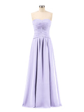 Lilas