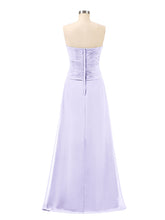 Lilas