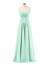 Vert Menthe