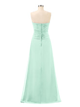 Vert Menthe