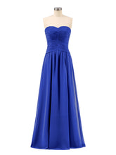 Bleu Royale