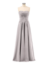 Argent