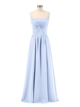 Bleu Ciel