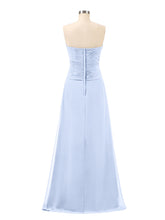 Bleu Ciel