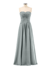 Gris Acier