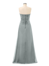 Gris Acier
