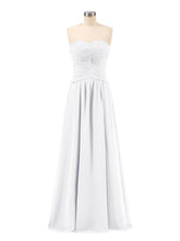 Blanc