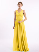 Marigold