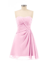 Rose Bonbon