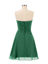 Vert Foncé