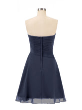 Bleu Marine