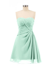 Vert Menthe
