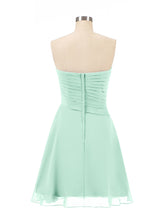 Vert Menthe