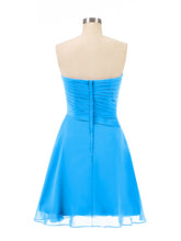 Bleu Océan