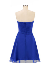 Bleu Royale