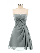 Gris Acier