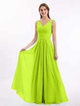 Lime Green