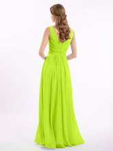 Lime Green