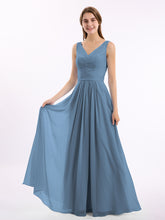 Slate Blue