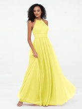 Citron