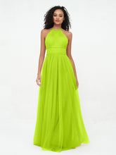 Vert Citron