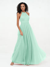 Vert Menthe