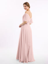 Dusty Rose