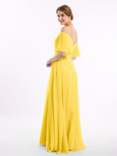 Marigold