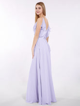Lilas