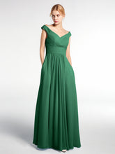 Vert Foncé