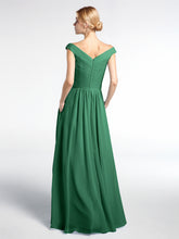 Vert Foncé
