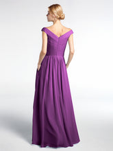Raisin