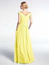 Citron