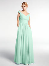 Vert Menthe