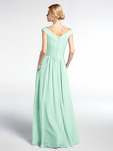 Vert Menthe