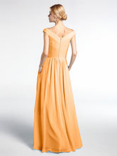 Mandarine