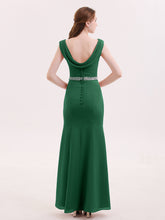 Vert Foncé
