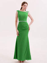 Vert