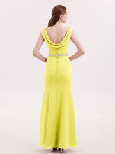Citron